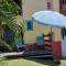 Studio - Bord de mer - Terrasse - Sainte Anne