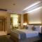 Gokulam Grand Trivandrum