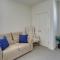 Holden Beach House with Boat Dock Steps to Beach!