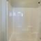 Holden Beach House with Boat Dock Steps to Beach!