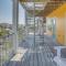 Holden Beach House with Boat Dock Steps to Beach!