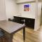 Hampton Inn & Suites Nashville-Airport
