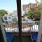 APARTAMENTO A 120 METROS DE LA PLAYA