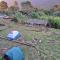 Solar Picu Eco-hospedaria
