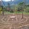 Solar Picu Eco-hospedaria