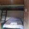 Solar Picu Eco-hospedaria