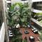 Bela Hospedagem - EcoSummer Flats em Tambaú