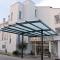 Spa & Wellness Hotel Pinia