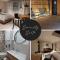 Serenity Indepedent Suite near to Disneyland & Paris - 布西圣乔治