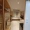 Serenity Indepedent Suite near to Disneyland & Paris - 布西圣乔治