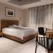 Serenity Indepedent Suite near to Disneyland & Paris - 布西圣乔治