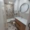 Serenity Indepedent Suite near to Disneyland & Paris - 布西圣乔治