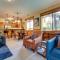 Boulders Truckee Condo Near Donner Lake and Skiing! - Truckee