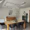 LEchappée Verte - appartement en duplex