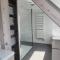 LEchappée Verte - appartement en duplex