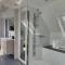 LEchappée Verte - appartement en duplex