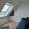 LEchappée Verte - appartement en duplex