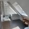 LEchappée Verte - appartement en duplex