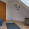 LEchappée Verte - appartement en duplex