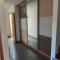 LEchappée Verte - appartement en duplex