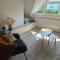 LEchappée Verte - appartement en duplex