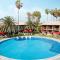 Wyndham Costa del Sol Trujillo