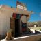 Acusi Hostel Camping - Humahuaca