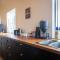 DalsSel farm Guesthouse