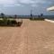 Le Carrousel Appartement in front of the see - Rabat