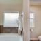 Private Patio Modern Killeen Vacation Rental!