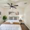 Private Patio Modern Killeen Vacation Rental!