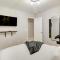 Vibe Villa with Backyard about 8 Mi to Shaw AFB!