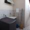 Quarto Due na Sakura House
