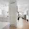 Spacious modern 2BR apartment at Central OSLO BARCODE - Oslo