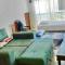 Sea View 603B