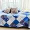 Sea View 603B