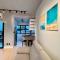 PALMAS EXPERIENCE - Apartamento Girassol