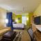 Home2 Suites by Hilton Buffalo Airport/ Galleria Mall - Чиктовага
