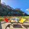 Tui Nature Retreat