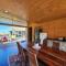 Tui Nature Retreat