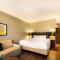 Sonesta Select Philadelphia Airport