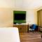 Courtyard by Marriott Philadelphia Airport - Philadelphia