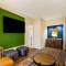 Sonesta Select Philadelphia Airport