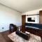 Apartamento em Belo Horizonte 2