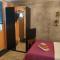 Cozy ground floor rooms at the heart of Jackson Heights - 皇后区 Cozy ground floor rooms at the heart of Jackson Heights - 皇后区