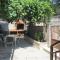 Apartmani Jordana