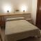 Hostal Lizana 2