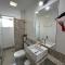 Apartamento em Belo Horizonte 2