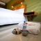 Hotel Calafia