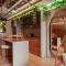 Hemma Bogotá Country Luxury Suites Hotel